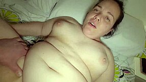 Wanna hear how I made my wife orgasm picturing me cumming in her like that other slut?