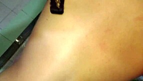 would you pay 7 dollars to fuck hot puta luna?