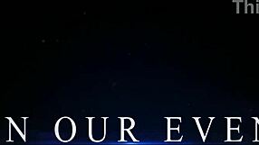 British emo teen lana harding fucks neighbor first time homemade goth