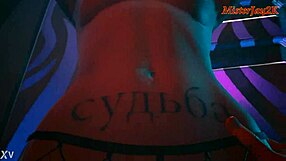 Street prostituta jig jig pov fuck doll english subs