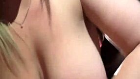 dirty talk while i do ass to mouth for you