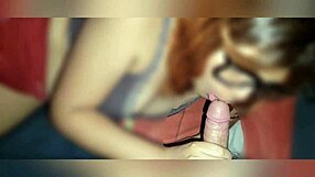 turned up tv volume so kids wouldnt hear me fuck busty latina milf outdoors