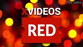 check out xvideos red cute vibes with music beats 🎶✨