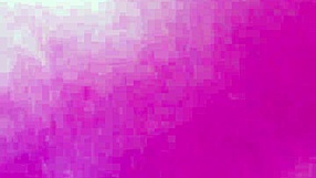 Take this big cock deep, you tight British blonde!