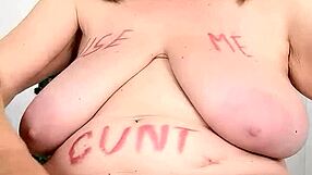 granny waits inscribed for rough fuck blowjob