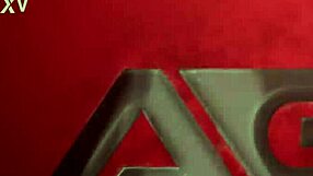 vittoria divine's insane first quintuple fisting gangbang destruction 😱💦