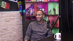 Argentinian Venezuelan Russian Women Best For Raw Hardcore Fucking