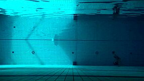 clara galle's olympo compilation part one