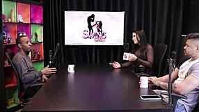 Argentinian Venezuelan Russian Women Best For Raw Hardcore Fucking