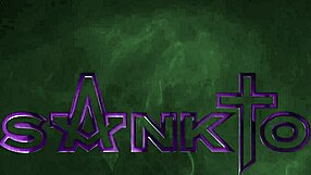 sanktor's asian skinny maid tease stirs deep horny feelings