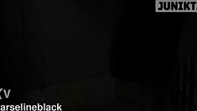 Someone spied us fucking entrance then home pounding