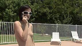 PETRA TASTES MASSIVE BBC IN EVERY HOLE!