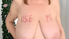 granny waits inscribed for rough fuck blowjob