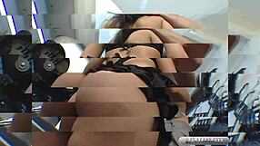 cute big tits pornstar kelley jade deepthroats vitor loupan cowgirl ass to mouth cum squirt fest