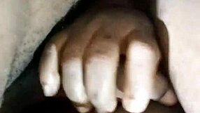Pablodsweetest Fucks Sugar Mama Hard in Ghana First Time