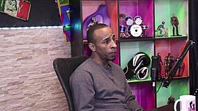 Argentinian Venezuelan Russian Women Best For Raw Hardcore Fucking