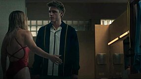 clara galle's olympo compilation part one