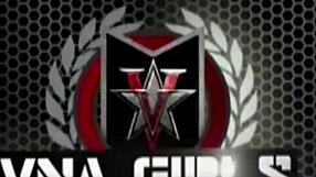 Titty fucking lactating milf Sara Jay milks huge load