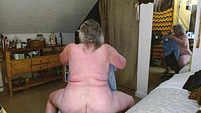 curvy mature dawnskye offers hairy bukkake pussy instead of pta baked goods roleplay