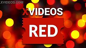 check out xvideos red cute vibes with music beats 🎶✨