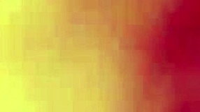 STEPMOM SAYS FUCK MY WET PUSSY DAILY WITH CONDOM