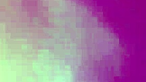 brazilian uber driver trades ride for anal creampie in rio sp trip