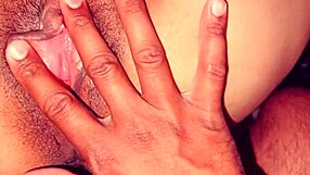 STEPMOM SAYS FUCK MY WET PUSSY DAILY WITH CONDOM