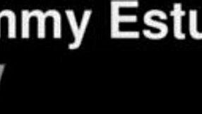 slutty nurse larissa leite gulps piss bowl then rides five monster cocks dap