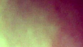 infamous adore fingers herself hard in living room game