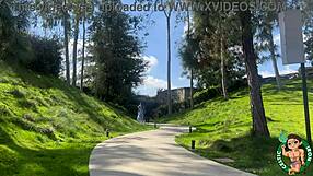 Petite latina maid aubry babcock gives sloppy deepthroat girlfriend experience 😍 vol 45