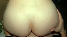 my skinny 18yo neighbor girl with small tits begged for dick in her wet pussy