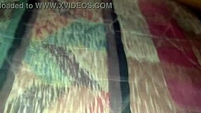 first time my tight shaved pussy overflows with creamy squirt juice