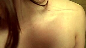 JAPANESE HIGH SCHOOL TEACHER TRICKED INTO SQUIRTING AND CREAMPIE ON CAMERA!