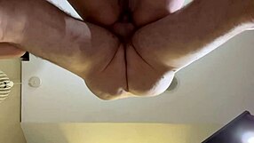 super cute 18yo latina babe hits me up for wild content shoot 😏