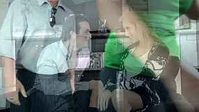 samantha nixon craves raw pounding from stepdad deepthroat to creampie!