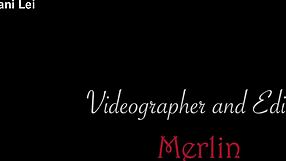 Lesbian job interview hides steamy mature milf pussy licking secrets