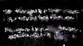 your tiny pathetic 18+ dick makes you such a humiliated loser sph!