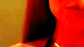 your cock addiction beats your smoking habit hands down