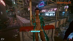 Street prostituta jig jig pov fuck doll english subs