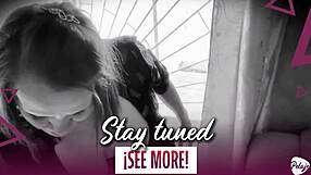 Her horny student seduces the older teacher who ends up fucking her like a total pervert