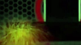 scott rhodes throat fucks maxine x deep rough and humiliating