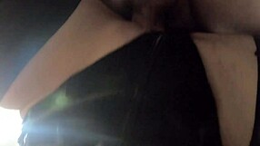 milfycalla milf loves sharing cum covered curves in taboo preview