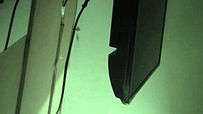 Married Milf Prostitute Moans Rich Cock Like Total Whore Part 2