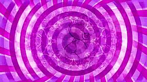 Lick up your cum sissy in monster cock femdom training