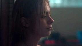 clara galle's olympo compilation part one