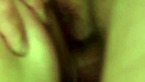 Busty Eurobabe Teen Bent Over Doggystyle Missionary Fucked Deep by Old Grandfather Big Tits Action