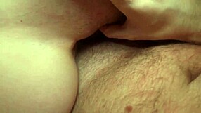 my skinny 18yo neighbor girl with small tits begged for dick in her wet pussy