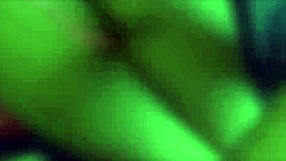 your cock owns her forever pounding tight latina pussy rough and deep