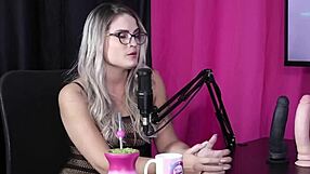 Why watch Reh Queen and Kstro dominate Bruna Carlos in Bora Cast compilation part 1?