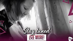 Her horny student seduces the older teacher who ends up fucking her like a total pervert